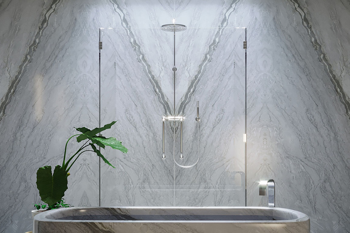 bassi e bellotti fusion platinum