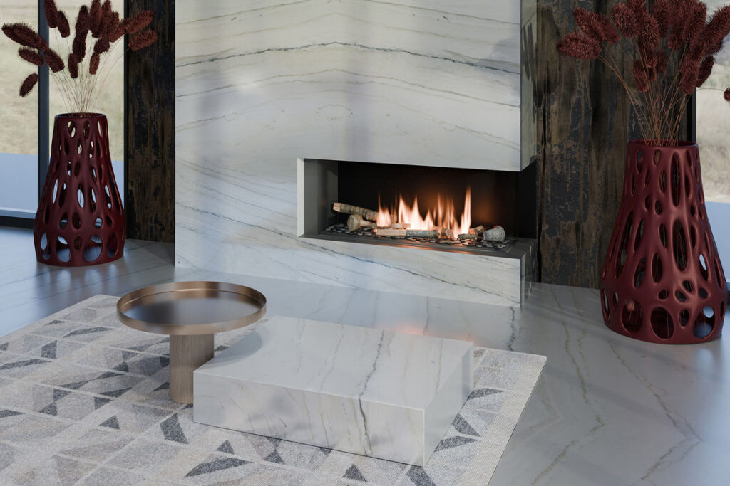 bassi e bellotti quarzite bellagio