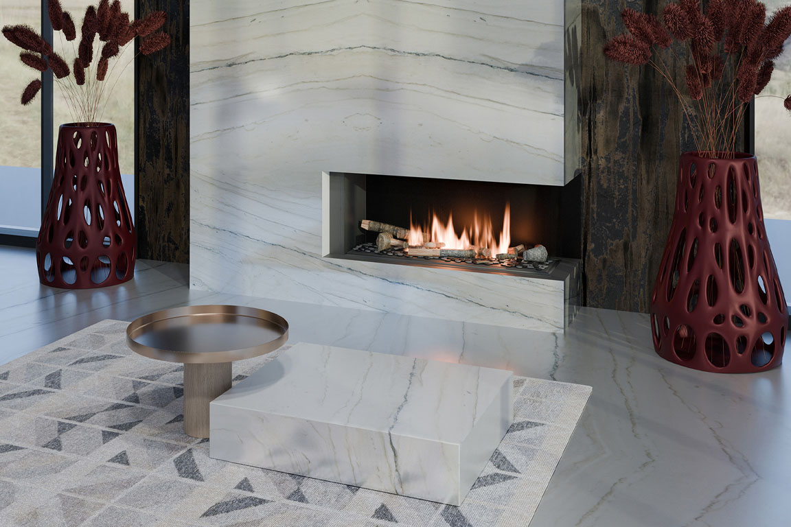 bassi e bellotti quarzite bellagio